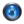 Perpetual Energy