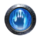 Perpetual Energy