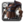 Elder's Mercenary Jacket