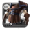 Elder's Mercenary Jacket