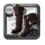Elder's Fisherman Workboots
