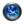 Electric Field