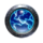 Electric Field