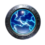 Electric Field