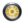 Energy Emission