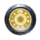 Energy Emission