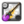 Elder's Witchwork Staff