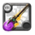 Elder's Witchwork Staff