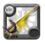 Elder's Bloodletter