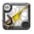 Elder's Bloodletter