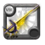 Elder's Bloodletter