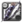 Elder's Longbow
