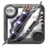 Elder's Longbow