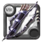 Elder's Longbow
