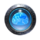 Force Shield