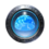 Force Shield