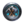 Mining Skills