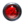 Anguished Soul