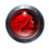 Anguished Soul