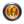 Blazing Geyser