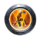 Blazing Geyser