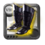 Elder's Stalker Shoes