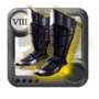 Elder's Stalker Shoes