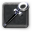 Holy Staff