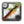 Elder's Blight Staff