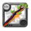 Elder's Blight Staff