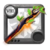 Elder's Blight Staff