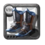 Elder's Soldier Boots