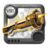 Elder's Energy Shaper