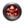 Death Curse