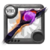 Elder's Occult Staff
