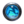 Energetic Sprint