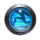 Energetic Sprint