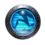 Energetic Sprint