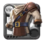 Elder's Hunter Jacket