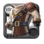 Elder's Hunter Jacket