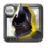 Elder's Stalker Hood