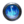 Frozen Surge