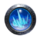 Frozen Surge