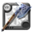 The Hand of Khor