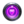 Energy Shield
