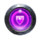 Energy Shield