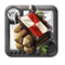 Elder's Lumberjack Backpack