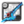 Elder's Rotcaller Staff
