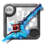 Elder's Rotcaller Staff