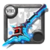 Elder's Rotcaller Staff